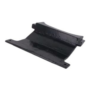 KULUTUSLEVY TERÄPALKKIIN