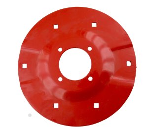 TER&Auml;LAUTANEN, ULOMPI, 87 mm