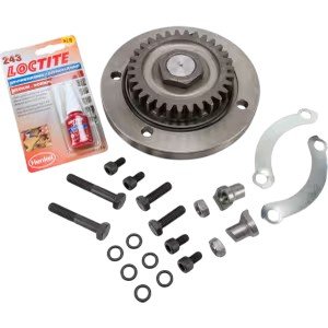 TER&Auml;PALKIN LAAKEROINTI, T&Auml;YD. SISIN