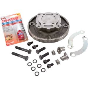 TERÄPALKIN LAAKEROINTI, TÄYD. SISIN