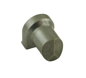 VASTAMUTTERI LAAKEROINNILLE