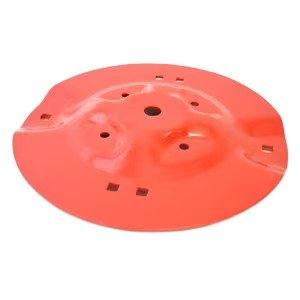 TERÄLAUTANEN, EI KESKIREIKÄÄ