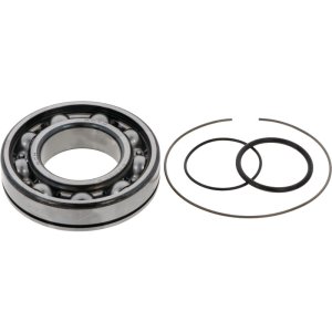 LAAKERISARJA, V&Auml;LIRATAS, TAARUP