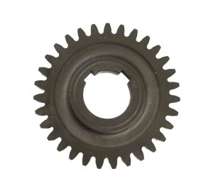 HAMMASRATAS TER&Auml;PALKKIIN L Z=31