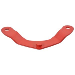 TER&Auml;N KIINNIKERAUTA