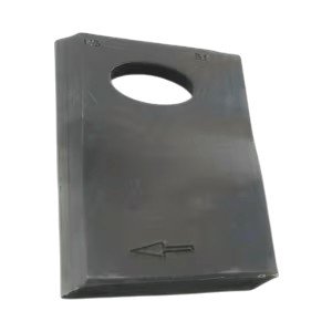 TER&Auml;LAPPU, OIKEA, 126 mm