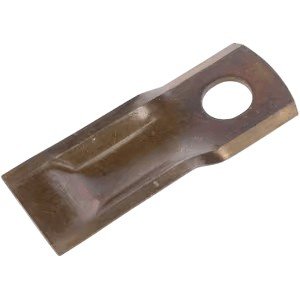 TER&Auml;LAPPU VAHVISTETTU, 131 mm