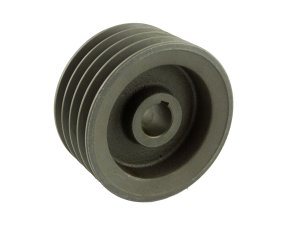 KIILAHIHNAPY&Ouml;R&Auml;