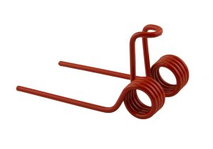 NOUKKIMEN PIIKKI, TAARUP 105 B