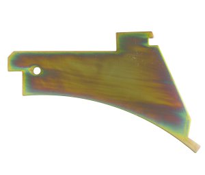 VALETER&Auml;SARJA, 17 kpl