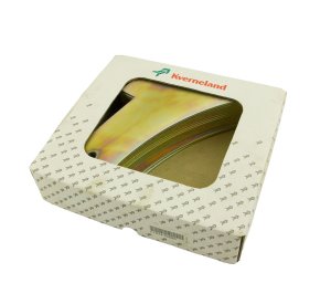 VALETERÄSARJA, 17 kpl