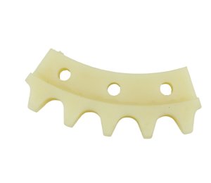 KETJUP.1/7 MUOVIOSA 1015-SULL.