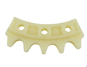 KETJUP.1/7 MUOVIOSA 1015-SULL.