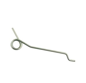 PIIKIN KOHOTUSJOUSI, TAARUP / FARENL&Ouml;SE