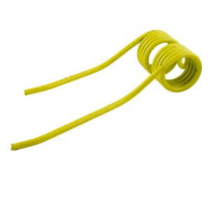 PIIKKI, OIKEA, KELTAINEN