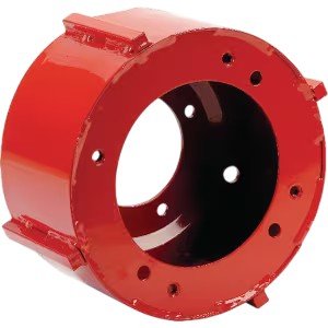 TER&Auml;PALKIN LIERI&Ouml;