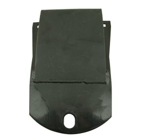 KOROTETTU JALAS 40MM