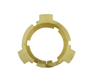 NIVELAKSELIN SUOJAPUTKEN LAAKERI