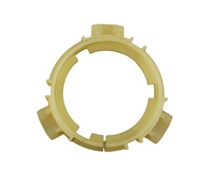 NIVELAKSELIN SUOJAPUTKEN LAAKERI