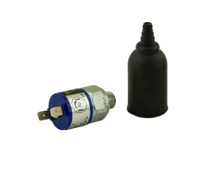 PAINEKATKAISIJA, 2-NAP