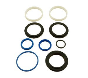 TIIVISTESARJA, K&Auml;&Auml;NT&Ouml;