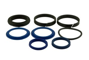 NOSTOSYLINTERIN TIIVISTESARJA