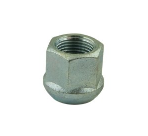 PY&Ouml;R&Auml;N MUTTERI, M18x1.50