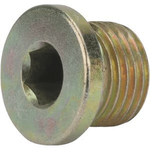 TER&Auml;PALKIN &Ouml;LJYNT&Auml;YTT&Ouml;/LASKUTULPPA