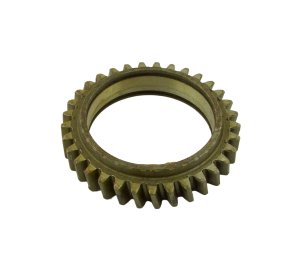 HAMMASPY&Ouml;R&Auml;, TER&Auml;PALKKI, Z33