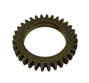 V&Auml;LIPY&Ouml;R&Auml;, TER&Auml;PALKKI, Z45