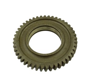 HAMMASPY&Ouml;R&Auml;, TER&Auml;PALKKI, Z45