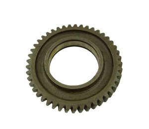 HAMMASPYÖRÄ, TERÄPALKKI, Z45