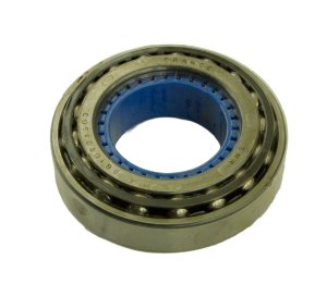 ERIKOISLAAKERI, LAUTASEN