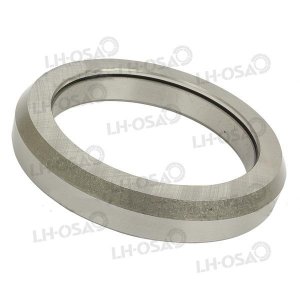 V.O.KYTKIMEN PAINELAAKERI