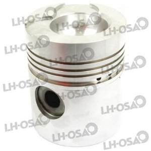 M&Auml;NT&Auml;, 98mm, ilman renkaita