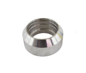 ROOTTORIN LAAKERIPES&Auml;