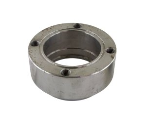 ROOTTORIN LAAKERIPESÄ