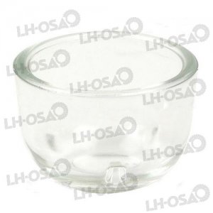 SIIRTOPUMPUN LASIKUPPI