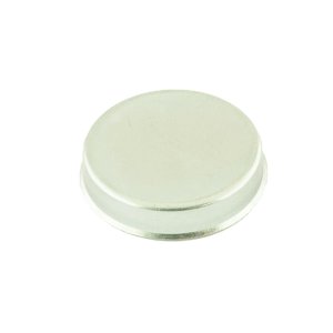 PLOMMI ETUAKSELI/OLKATAPPI