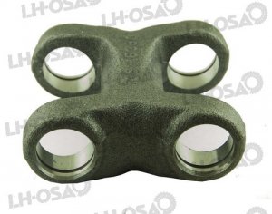 VETOAKSELIN V&Auml;LINIVEL