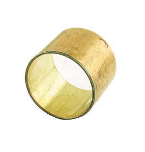 KANNATTIMEN PUSLA ETUMMAINEN