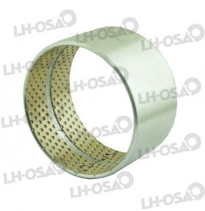 ETUAKSELIN KEINUN PUSLA TAKA