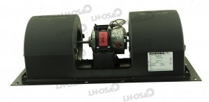 L&Auml;MMITYSLAITTEEN MOOTTORI, KOTELOINEEN