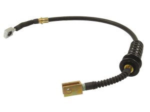 AJOKYTKINVAIJERI (kokonais pituus 756mm)