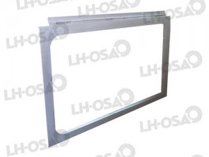 TAKALASIN KEHYS 500-SRJ