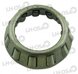 SIMPUKAN PYSTYAKSELIN LAAKERIKEH&Auml;