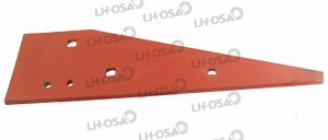 MAAPUOLI LYHYT, OIKEA