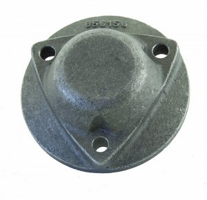 LEIKKURIN LAAKERIKUPPI