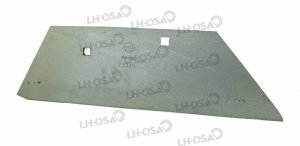 LEHTI 16&quot;, OIKEA