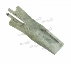 VALURAUTA K&Auml;RKI, OIKEA